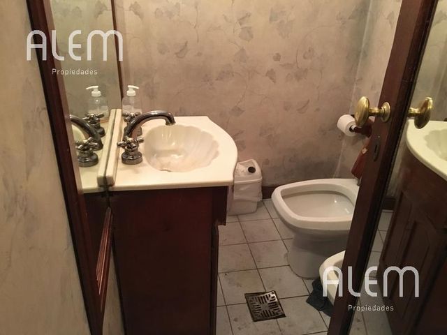place photo 14