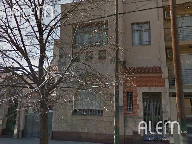 place photo 18