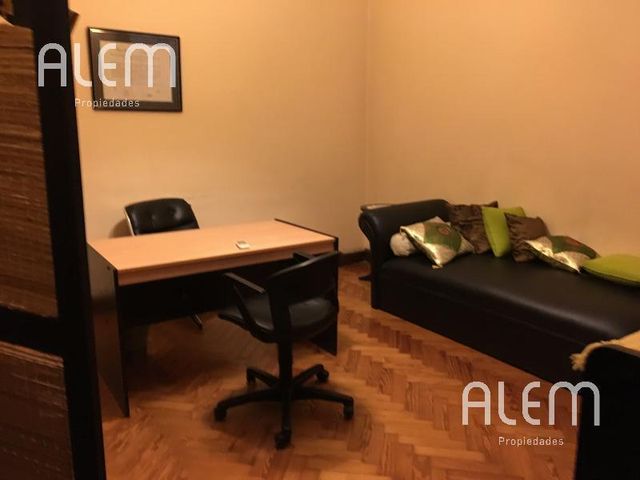 place photo 12