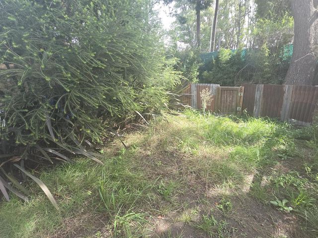 place photo 22