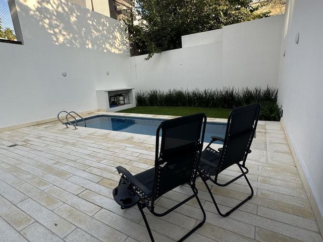 place photo 43