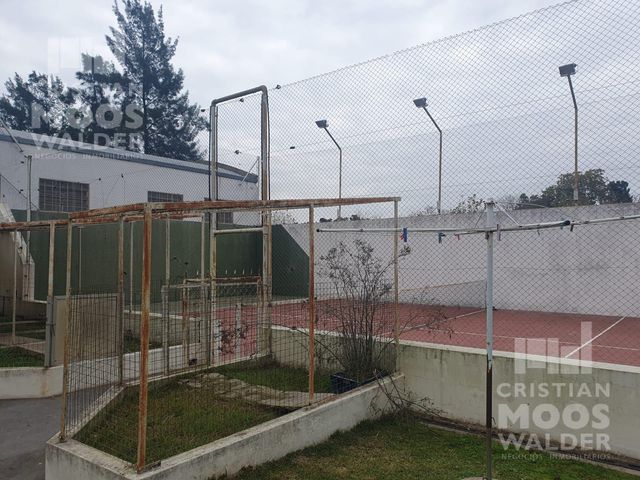 place photo 28