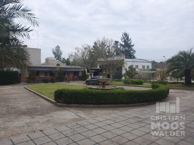 place photo 32