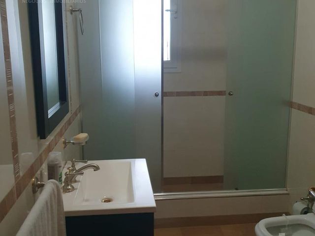place photo 46