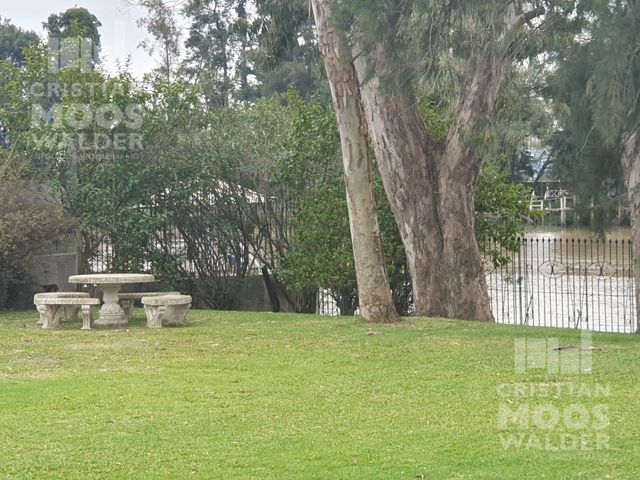place photo 38