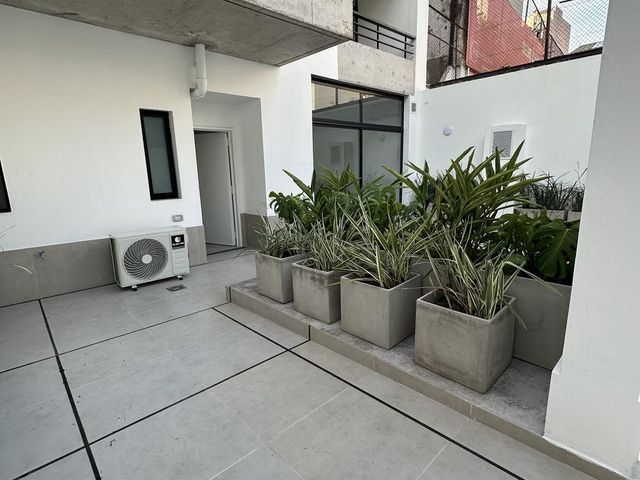 place photo 44