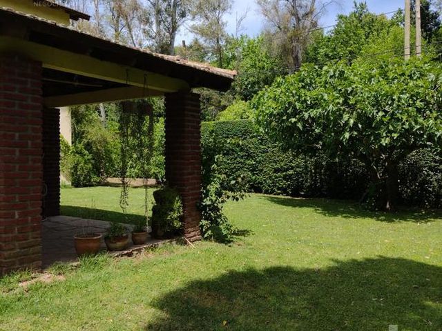 place photo 26