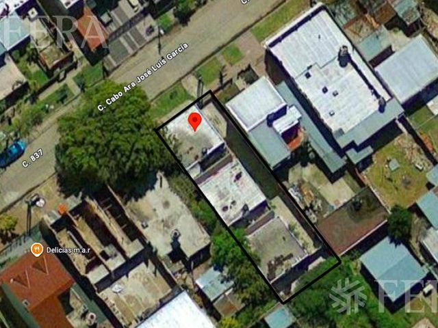 place photo 13