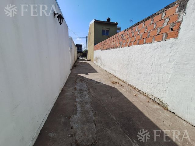 place photo 19