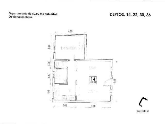 place photo 13