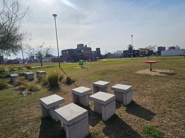 place photo 20