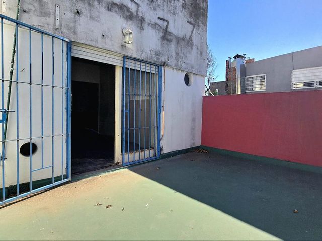 place photo 6