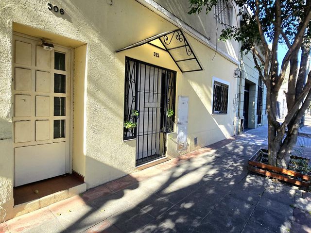 place photo 25