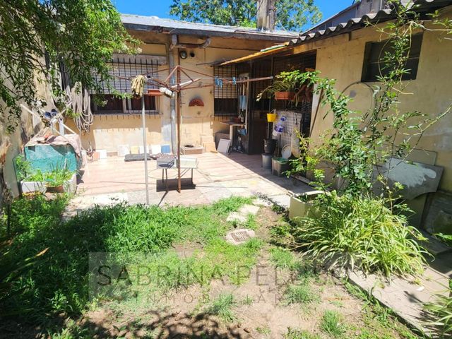 place photo 27