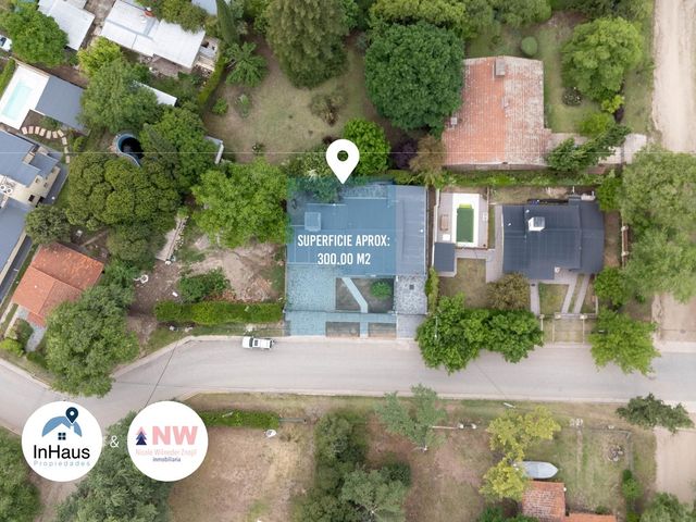place photo 38