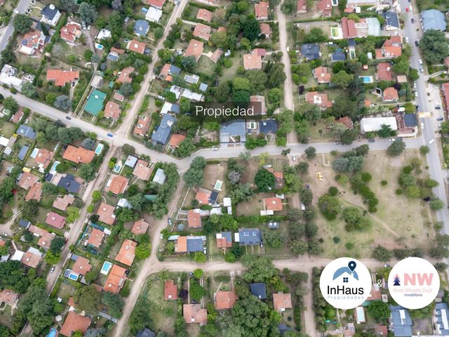 place photo 34