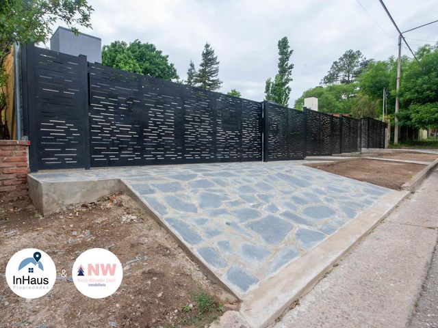 place photo 25