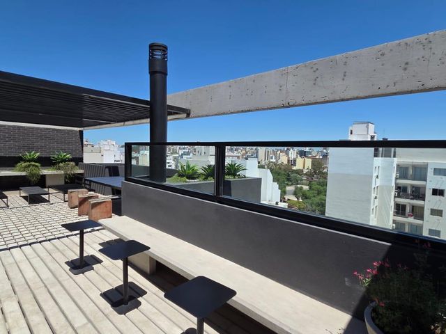 place photo 35