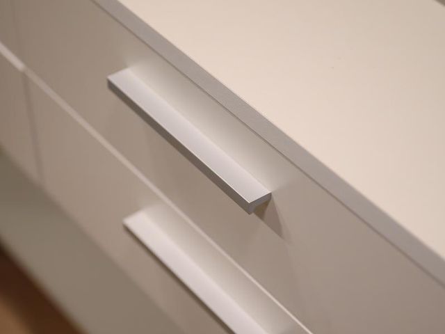 place photo 75