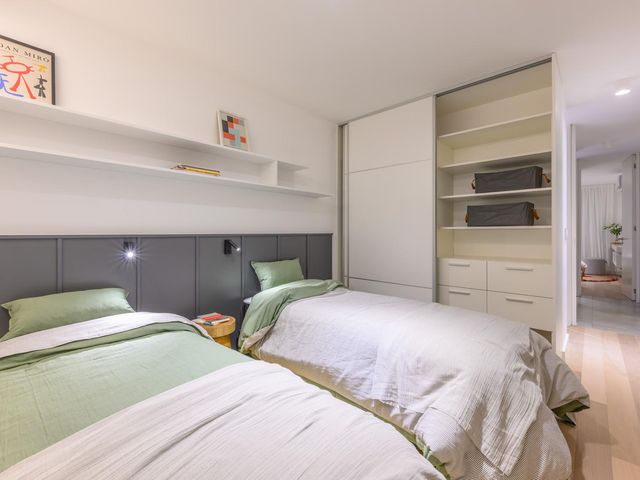 place photo 63