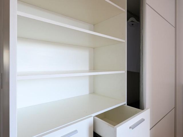 place photo 68