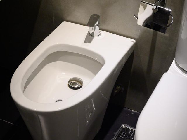 place photo 81