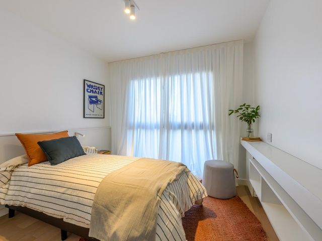 place photo 65