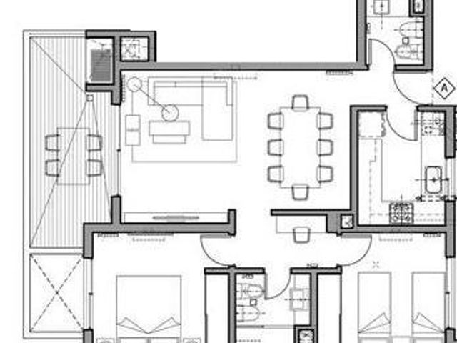 place photo 42