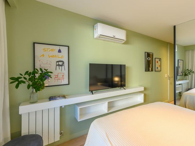 place photo 57