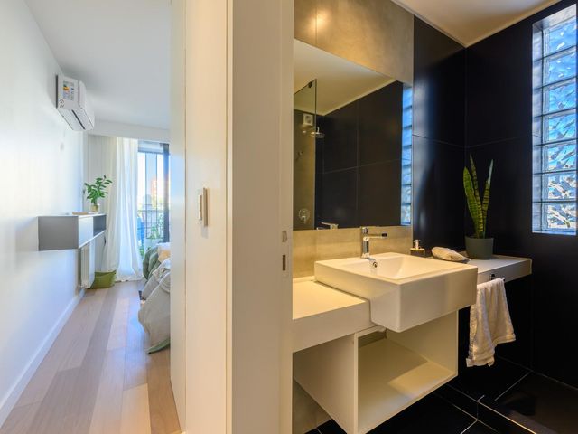place photo 76