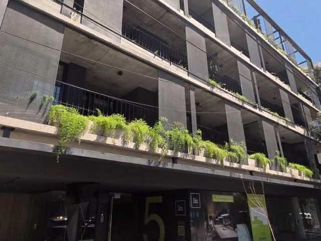 place photo 29