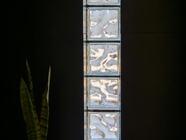 place photo 89