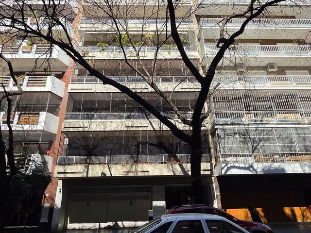 place photo 39