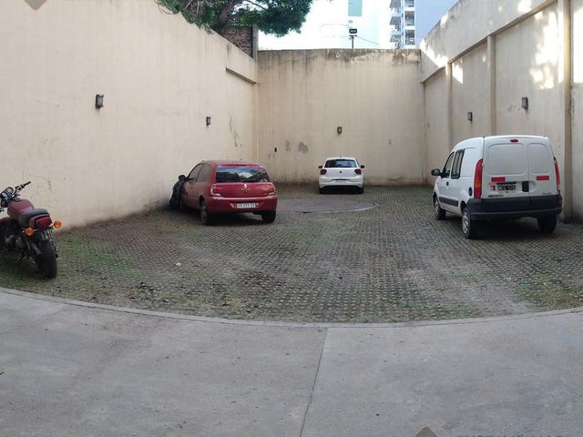 place photo 16