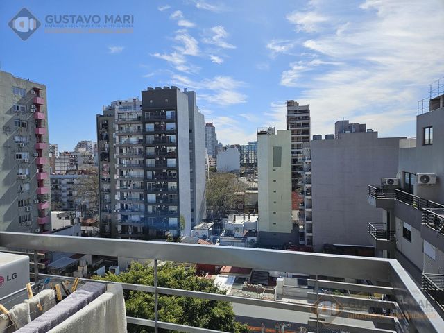 place photo 17