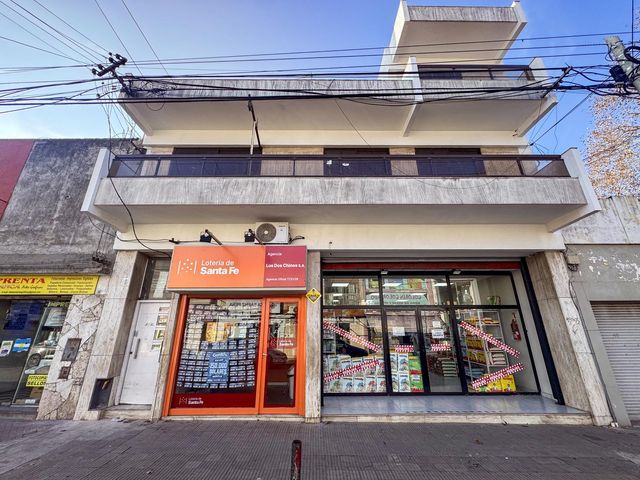 place photo 19