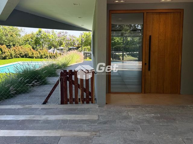 place photo 47