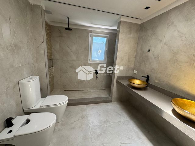 place photo 45