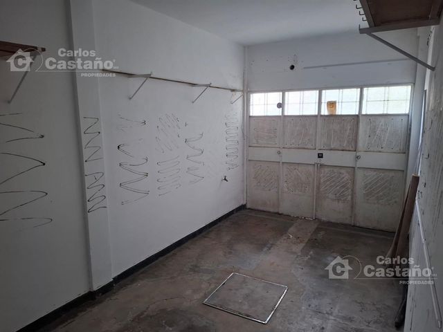place photo 22