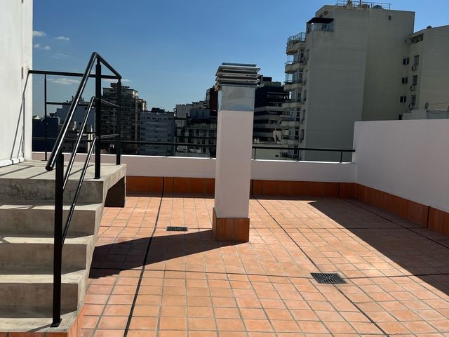 place photo 24