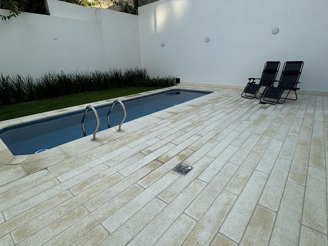 place photo 45