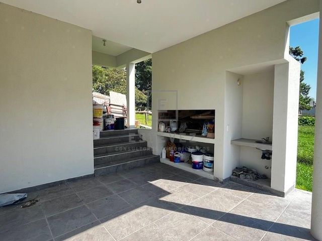 place photo 50