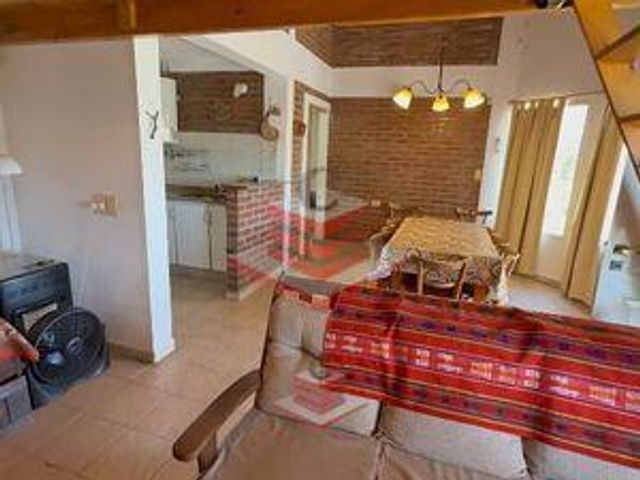 place photo 60