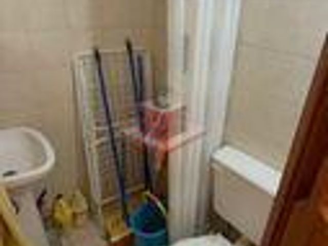 place photo 51