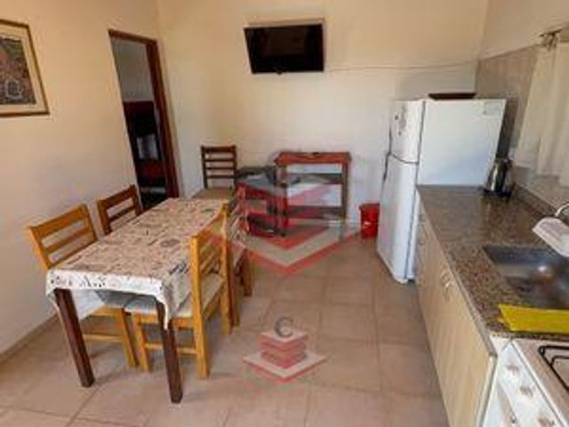 place photo 74