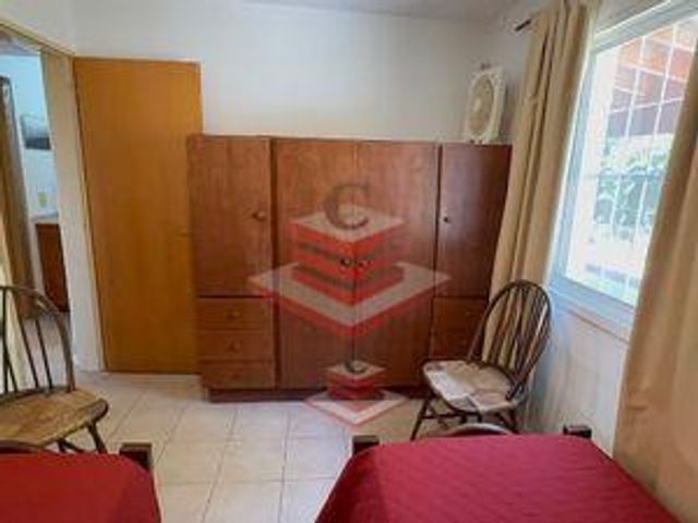 place photo 66