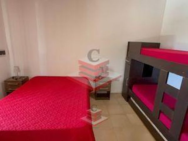 place photo 75