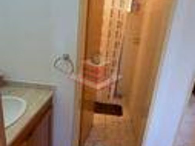 place photo 54