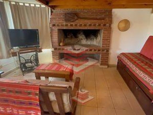 place photo 41
