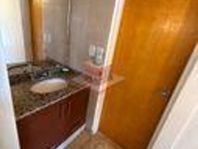 place photo 45